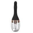 thumbnail image 1 of Bidé Portátil Con Función De Limpieza De Colon, Vagina Y Año, Diseño Ergonómico, Material ABS Y Silicona, Adecuado Para Hombres Y Mujeres, Cómodo Y Portátil, Ideal Para, 1 of 8