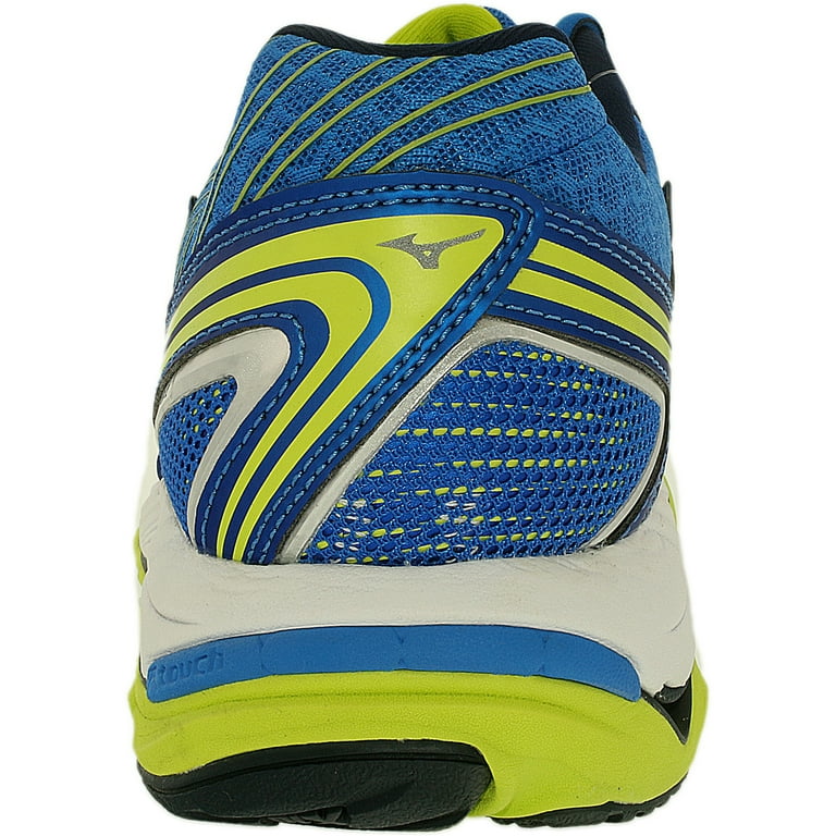 Mizuno wave paradox 2 navy new arrivals