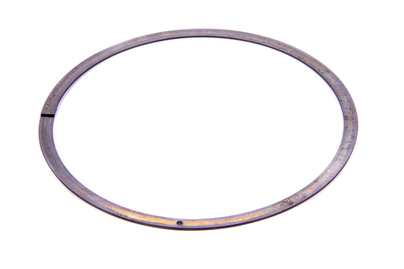 Je Pistons Oil Rail Support 4.600 - 4.635 Bores