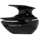 thumbnail image 1 of Perfume World French Avenue Pinnace Noir 100 ml, 1 of 6