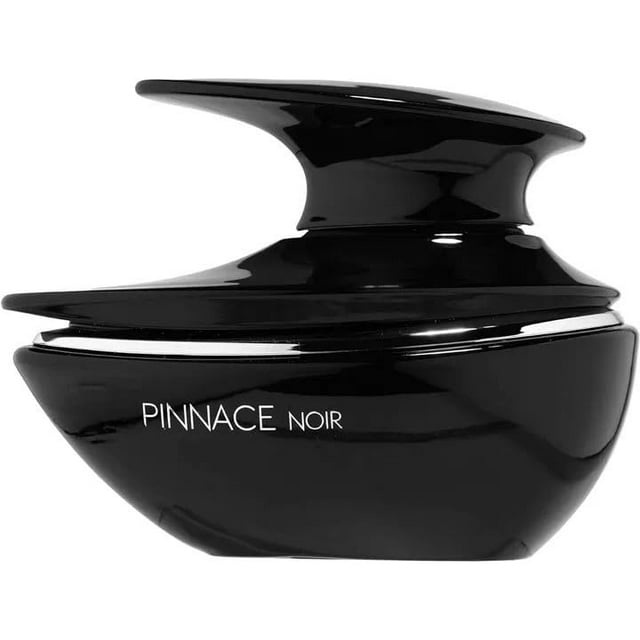 Perfume World French Avenue Pinnace Noir 100 ml