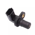 thumbnail image 3 of Furulu Auto Transmission Speed Sensor For 06-11 Hyundai Accent Rio 4595522750, 3 of 5