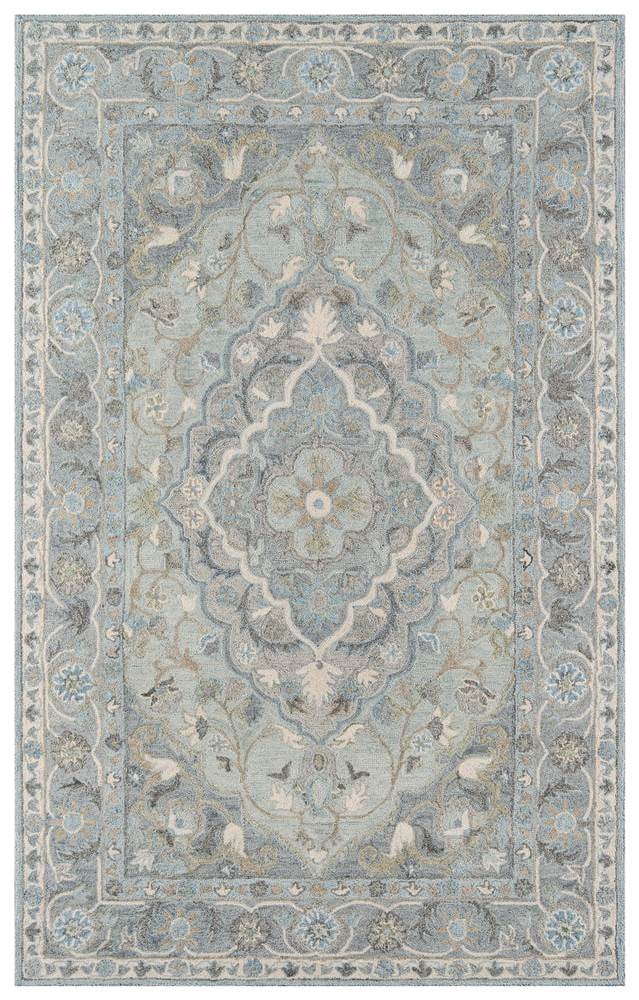 Details about   Patchwork Modern Oriental Runner Rug Hand-tufted Geometric Carpet 2' 7"x9' 10" 