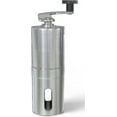 thumbnail image 1 of Pill Crusher - Cru Ple To A - Metal Medicine Grinder, 1 of 3