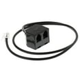 thumbnail image 1 of Cable de extensión RJ9 Yotijar, 1 of 8
