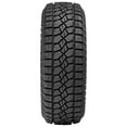 thumbnail image 3 of Lionhart Kilima A/T All Terrain 235/65R16C 115/113Q D Light Truck Tire, 3 of 6