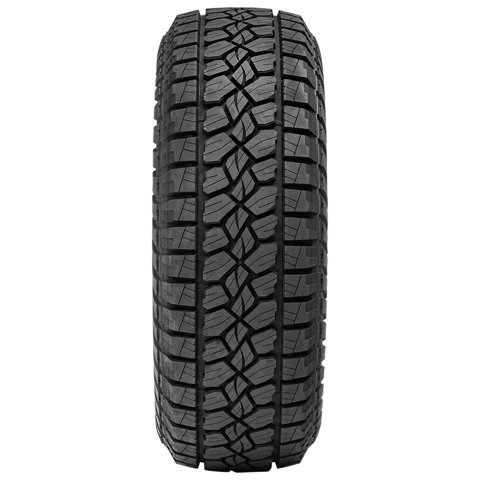 Lionhart Kilima A/T All Terrain 245/70R16 107T B Light Truck Tire simolary.com 18 Lionhart Kilima A/T All Terrain 245/70R16 107T B Light Truck Tire Simolary simolary.com 18