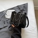 thumbnail image 2 of Tople Many Hobo Purse Bag Shoulse Bolsanfolsas Crossbody Bocket Backet Bolse Con Correa Ajustable para Mujeres Compras Viajes, 2 of 9