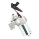 thumbnail image 2 of Motor de arranque eléctrico para motocicleta, 12 dientes, 3 pernos de repuesto para ATV 50/70/90/110/125CC Jadeshay  A, 2 of 9
