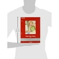 thumbnail image 3 of Canon GP-701 Photo Paper Glossy (8.5 x 11", 100 Sheets), 3 of 3