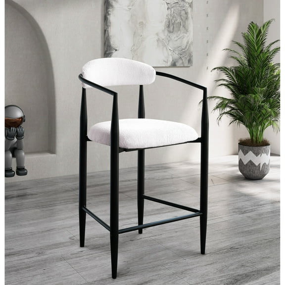 /beige/ Area Rug 2x3, Non-shedding & Stain , Enhances Living Room Bedroom Dining Home Office Visuals 2x3 Rug, /beige/, And Non-shedding, Decorates