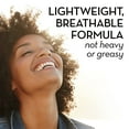 thumbnail image 4 of OLAY Complete UV 365 Daily Moisturizer With Sunscreen, SPF 15, Normal Skin 4 oz (Pack of 2), 4 of 6