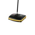 thumbnail image 1 of Rubbermaid Commercial Products  Floor & Carpet Sweeper, 1 of 1