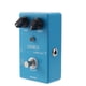 thumbnail image 2 of Mosky For Ce-2 Chorus Hand-Built Guitar Effects Pedal For Based On Boss Chorus True Bypass Pedal De Guitarra Guitar Accessories, 2 of 5