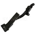 thumbnail image 2 of SMP APS370 Intermotor Accelerator Pedal Position Sensor, 2 of 3