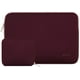 thumbnail image 1 of Funda para portátil MOSISO para MacBook Air/Dell XPS 15 pulgadas, 1 of 9