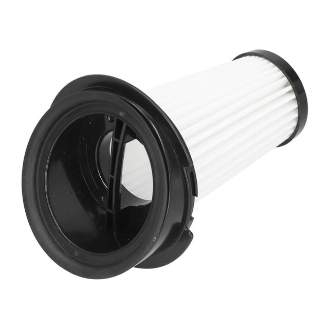 Herwey Vacuum Cleaner Supplies,Reusable Filter Replacement Vacuum Cleaner Accessory For Rowenta RH6545 ZR005201,Vacuum Cleaner Parts