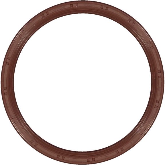 Victor Reinz 81-39293-00 Engine Crankshaft Seal