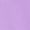 Light Purple, variant on INSPIRE CHIC Women's Pleated Dress Mock Neck Cap Sleeve Belted A-Line Dresses S Green