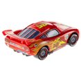 thumbnail image 3 of Disney/Pixar les Bagnoles – Flash McQueen GPM, 3 of 4