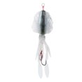 thumbnail image 1 of Señuelo de pesca 15cm 60g cebo Artificial realista con anzuelo accesorio de pesca, 1 of 5