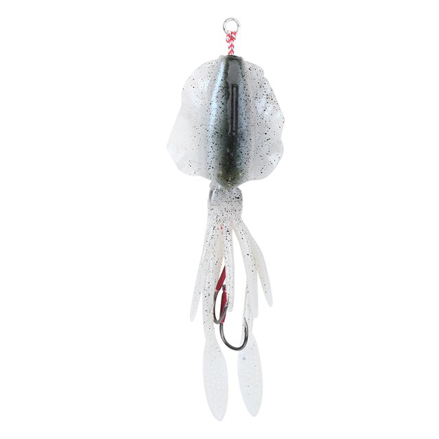 Señuelo de pesca 15cm 60g cebo Artificial realista con anzuelo accesorio de pesca