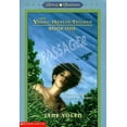 thumbnail image 1 of Pre-Owned Passager (The Young Merlin Trilogy, Book One) (Paperback) 0590370731 9780590370738, 1 of 1