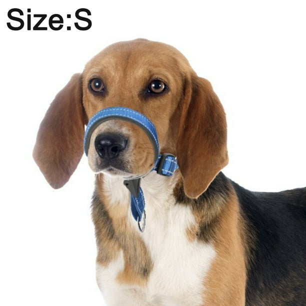 pet Collar Halter Collar for Dogs Collar to Stop Pulling for Dogs Walmart