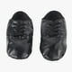 thumbnail image 5 of Zapatos de baile de jazz, zapatos de baile de PU de alta calidad para niños y adultos, zapatos de baile de PU de diseño aerodinámico, 5 of 14