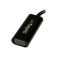 thumbnail image 6 of StarTech.com USB32VGAES Slim USB 3.0 to VGA External Video Card Multi Monitor Adapter - 1920 x 1200 / 1080p, 6 of 10