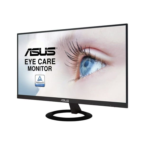 Asus VZ279HE 27