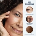 thumbnail image 2 of Tratamiento antienvejecimiento Remedy Science Healthy Aging 30 ml, 2 of 9