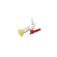 thumbnail image 3 of serony Busy Board Toy Early Educational Toys Practical Skill for Children, 3 of 9