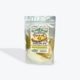 thumbnail image 7 of White Mountain Pickle Company The Classic Artisan Sampler 6 Pack Gift Set, 7 of 7