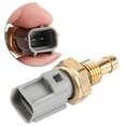thumbnail image 1 of Sensor de temperatura, sensor de temperatura de refrigerante del motor de rendimiento de la tabla, alta confiabilidad para el motor, 1 of 7