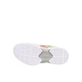 thumbnail image 5 of Fila Kids Axilus Lace Up Athletic Tennis Shoe, Little/Big Kid, 5 of 5