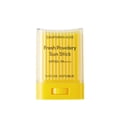 thumbnail image 1 of Sun Stick BC233 California Aloe SPF50+ PA++++ 24 g, 1 of 8