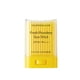 thumbnail image 1 of Sun Stick BC233 California Aloe SPF50+ PA++++ 24 g, 1 of 8