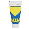thumbnail image 3 of Multipurpose Silicone Sealant Waterproof Caulk Seal for Basement Bathroom Kitchen Indoor, 3 of 8