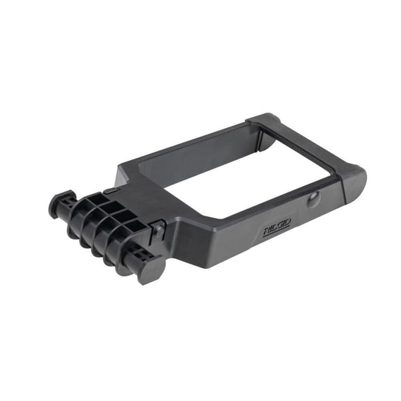 Ridgid K-46 Cordless Sinksnake Replacement Kickstand