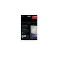 thumbnail image 3 of Borne Anti-glare Universal 2 Pack Screen Protectors, 3 of 5