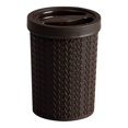thumbnail image 1 of Contenedor con Tapa Prichos Portaware Café, 1 of 4