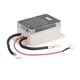 thumbnail image 1 of Interruptor de desconexión de batería de control remoto mano de obra fina carcasa de ABS 200A12V pantalla de voltaje interruptor de apagado remoto de batería para RV ANGGREK Otros, 1 of 8