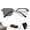1 Set(gold), variant on Smart Zoom Reading Glasses with Progressive Multi-Focus, Auto Focus Self Adjusting, Photochromic Lenses for Men & Women