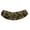 Mossy Oak Original Bottomland, variant on 's Creek Hand Warmer Muff