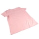 thumbnail image 4 of Uniforme médico para mujer, uniforme quirúrgico corto para mujer, uniforme quirúrgico para mujer, uniforme médico de enfermería, diseño de vanguardia, 4 of 9