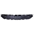 thumbnail image 2 of Corfhy Front Upper Shield Compatible with Nissan Versa 2023-2024 S SV SR 1.6L Replaces 62310-6EM0A, 623106EM0A, 2 of 17