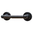 thumbnail image 2 of Residential Essentials 2208BK Support de Tissu Standard&44; Noir, 2 of 3