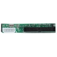 thumbnail image 2 of Adapter Card, No Driver Ultra-Compact Design  Adapter High Data Transmission Rate  For DOS For  7 For  98, 2 of 8