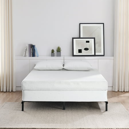https://i5.walmartimages.com/asr/a83e7560-f586-42dd-b946-6e048d180879.aa73b732522761ee8a5c9ed6c9809c52.jpeg?odnHeight=450&odnWidth=450&odnBg=ffffff